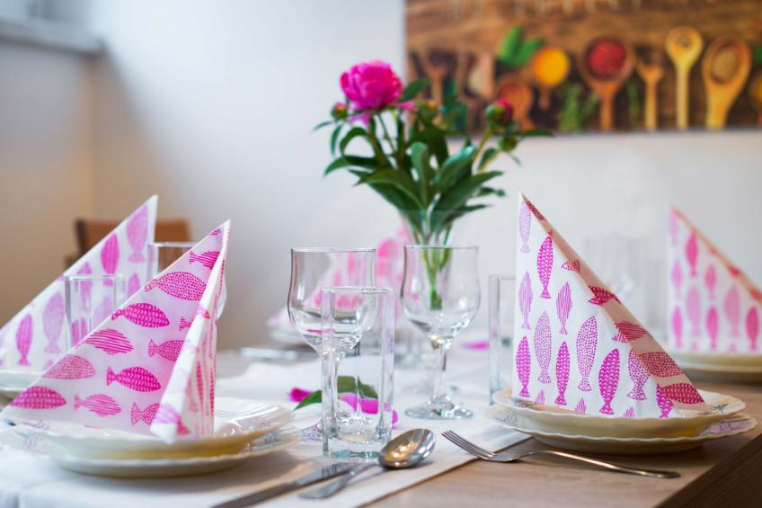 Tolle Ferienwohnung in Zasip mit Parkplatz - foto 6