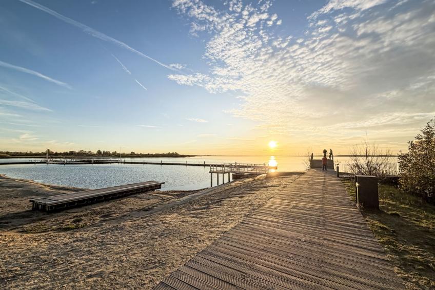 Schulenburg (137) - foto 31