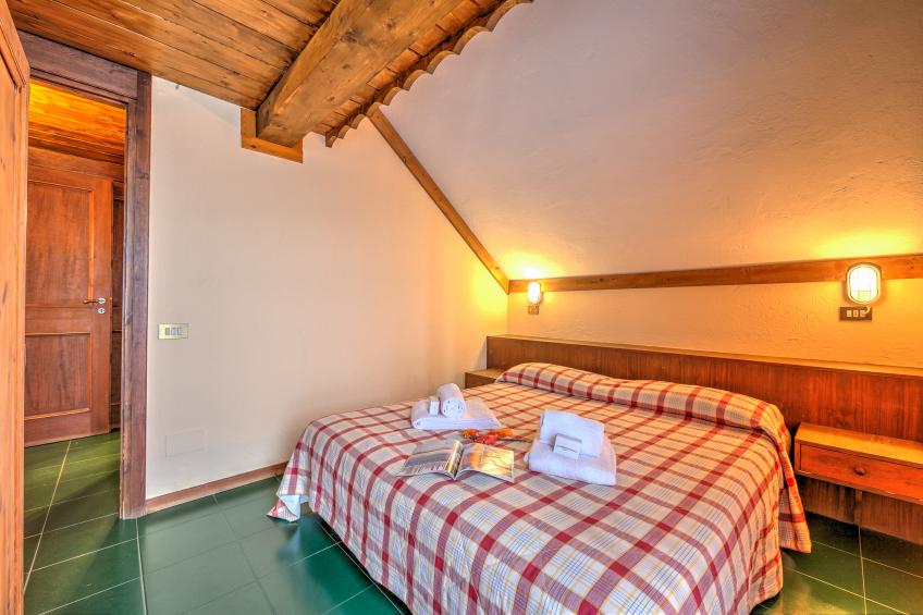 Grange Hike & Ski - 44D Sestriere - foto 7