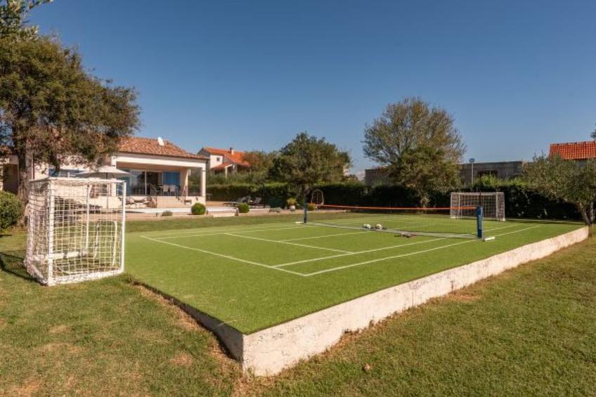 Casa Kamber with pool - foto 72