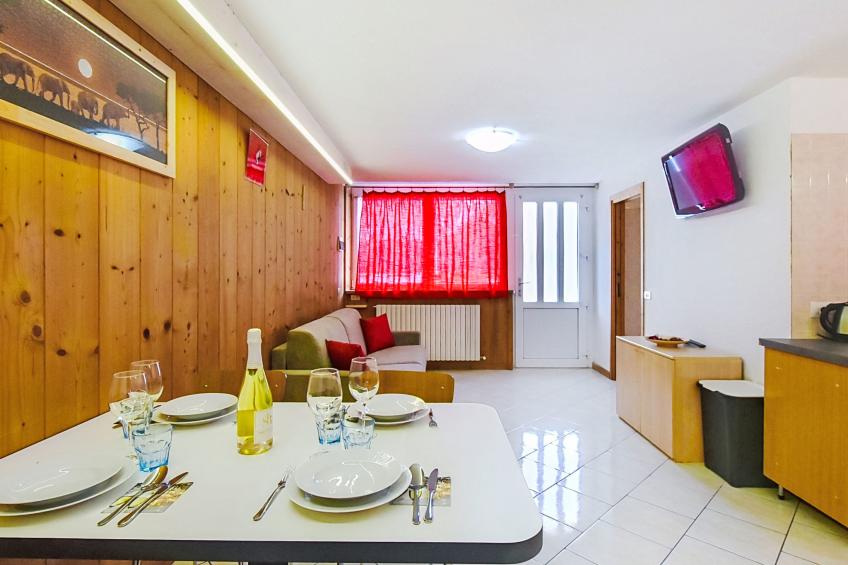 San Pietro Mountain Flat - foto 4