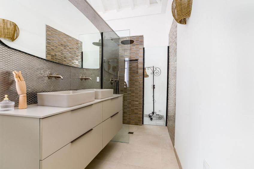 TaviraBliss Terrace Apartment - foto 11