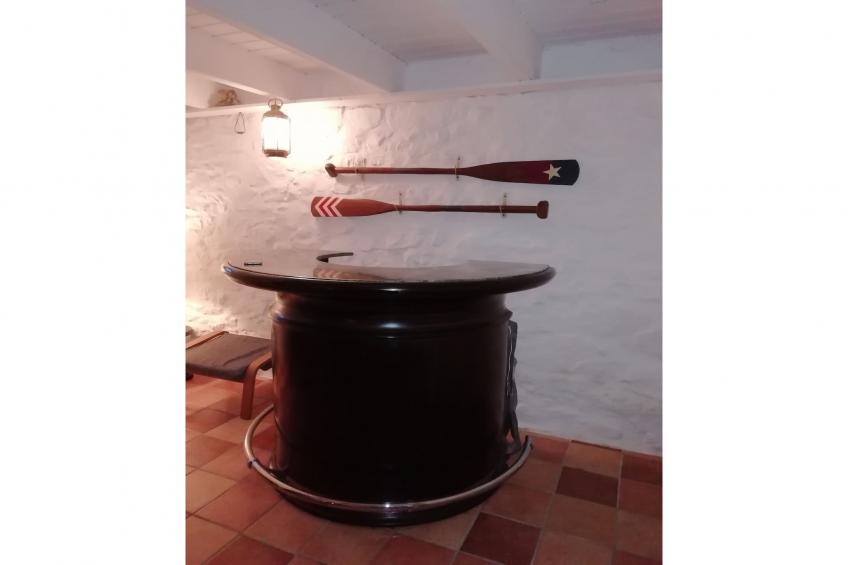 Ty Baie 4-6 personnes - foto 11