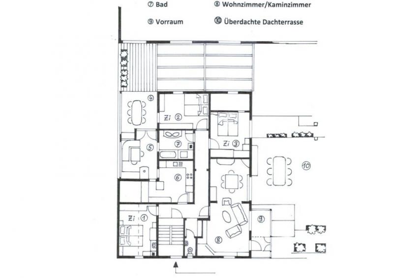 71893 - foto 21