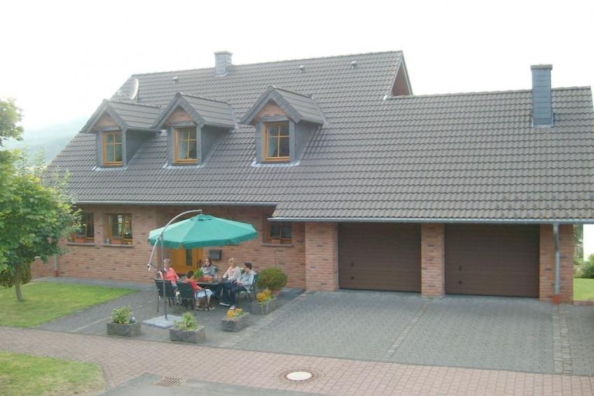 24115 - foto 3