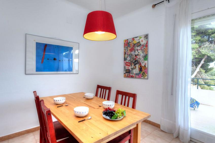 Residencial Cap Ras - foto 7