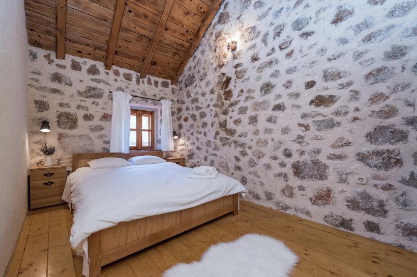 Stone house Martelina - foto 17