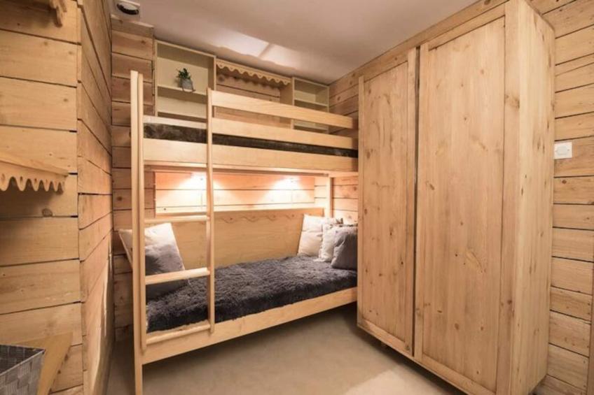 Résidence Royal Milan - foto 8