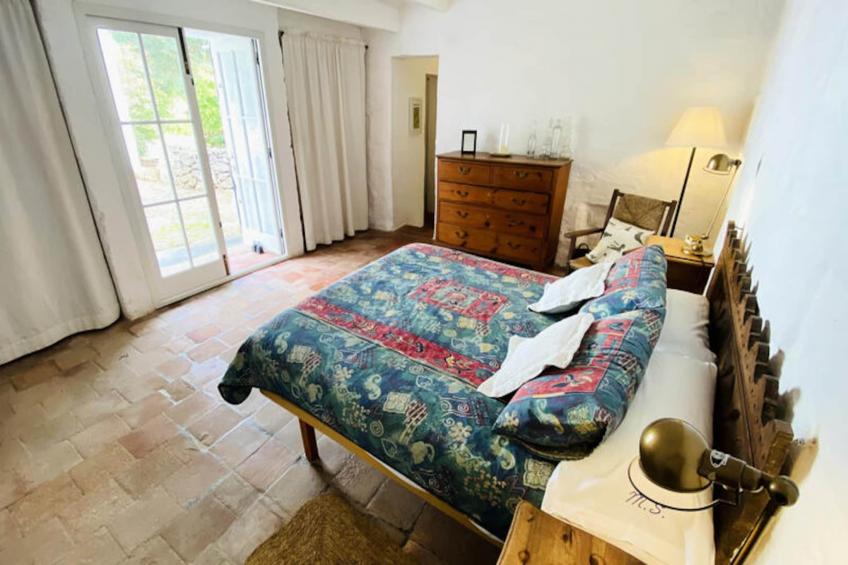 Maison à Sant Climent - foto 61