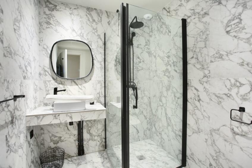 HAUTEVILLE 2 - foto 10