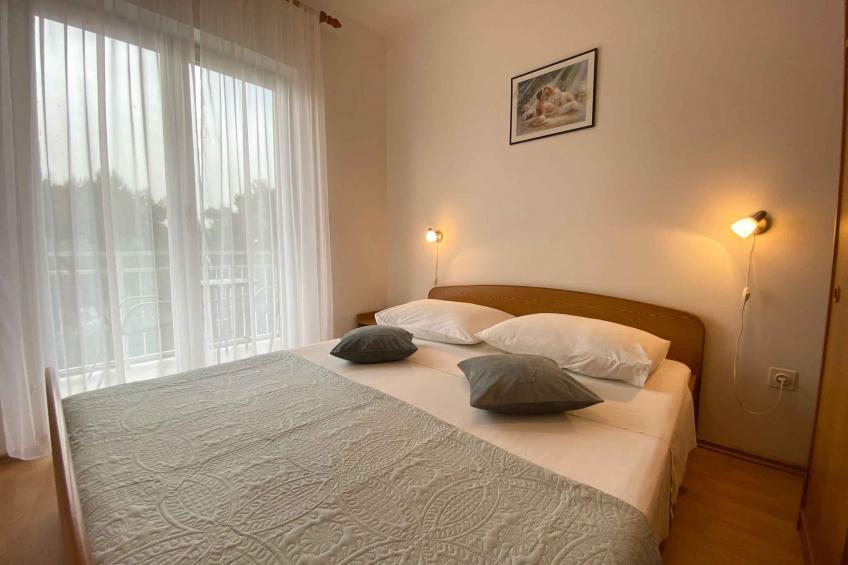 Vakantiewoning met airco - VW-KMY3H - foto 12