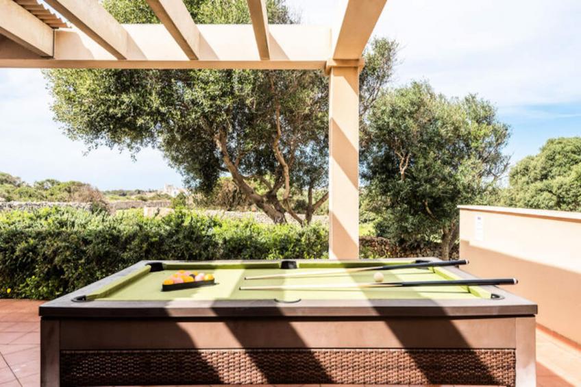 Maison à Ciutadella de Menorca - foto 26