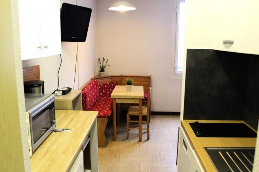 Résidence Le Bois D'aurouze - foto 8