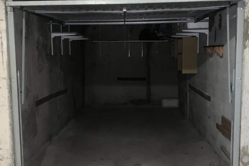 Appartements à Les Carroz-d'Arâches - foto 18