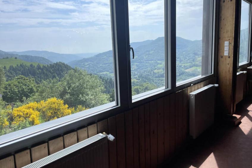 Appartements à Le Lioran - foto 77