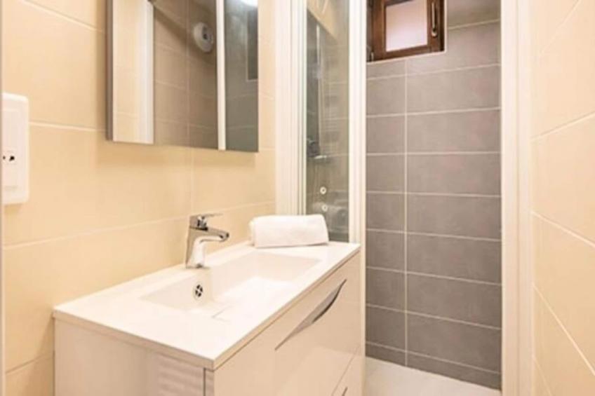 VVF Les Écrins Saint-Léger-les-Mélèzes - foto 12