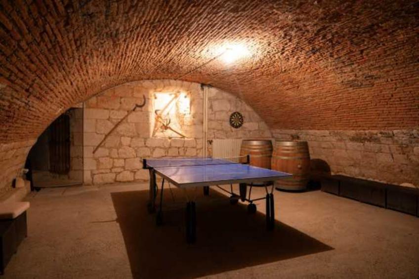 MONBRISON-P - foto 20