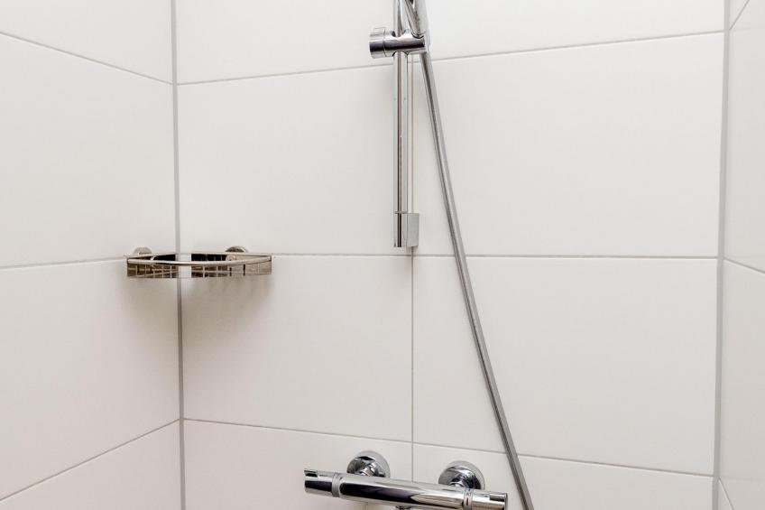 Appartement - Paviljoenwei 4-1 | Sneek (Offingawier) 'Havenzicht' - foto 23