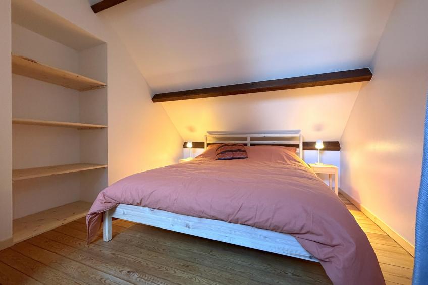 Lierelodge - foto 17