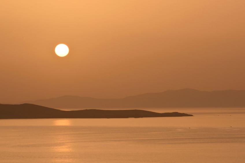 SUPERB BEACH ACCESS LUXURY SEA VILLA POOL by Calypso Sunset - foto 6