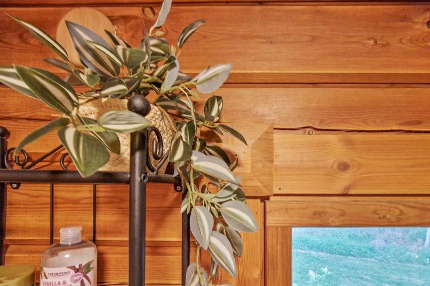 Annas beach - foto 13