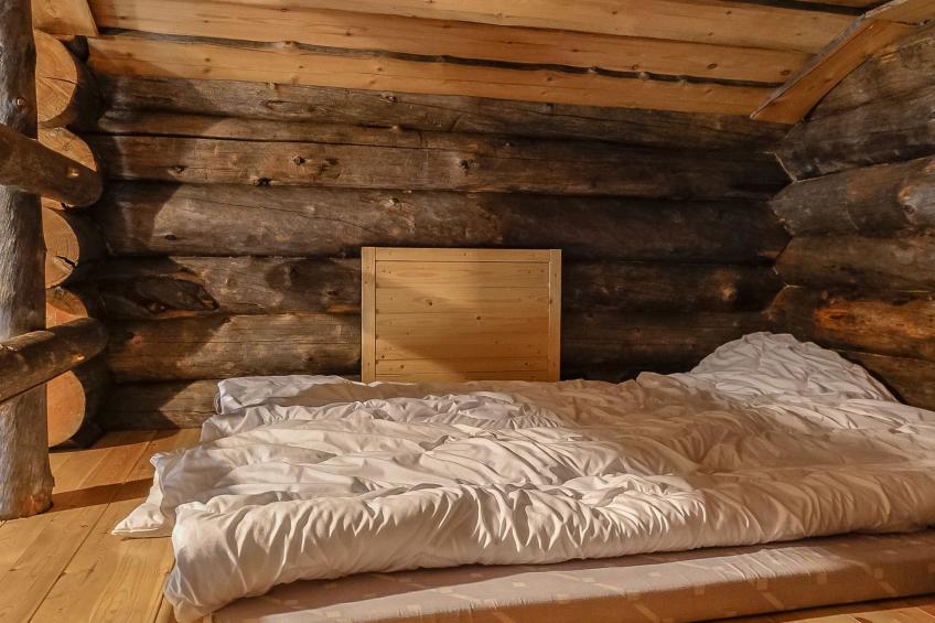 Kulpakko 2 - foto 14