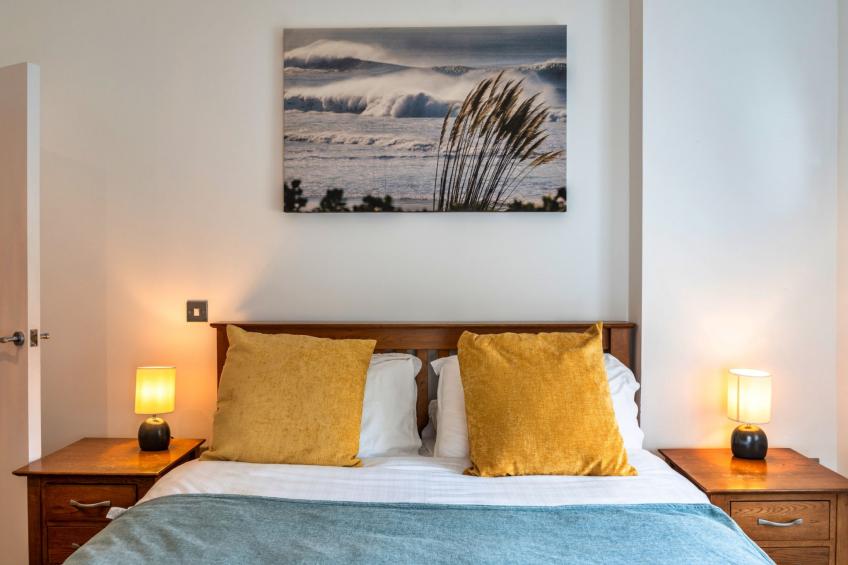 Ocean Lookout - foto 12