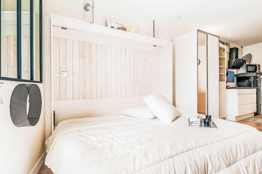 Les Balcons de la Rance - foto 16