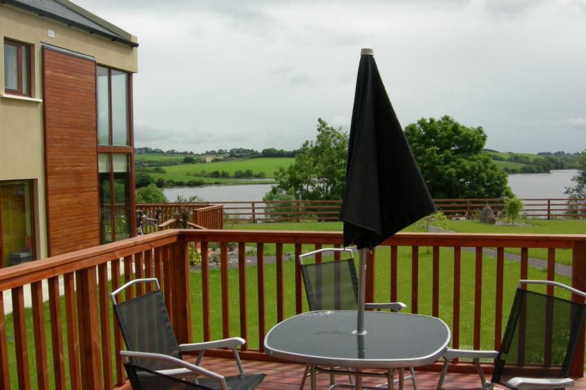 Castle Quay (TR4) HH No 14 - foto 10