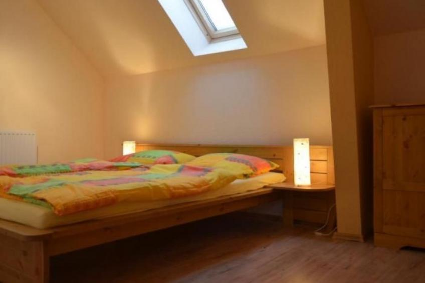 Bärenstein - foto 4