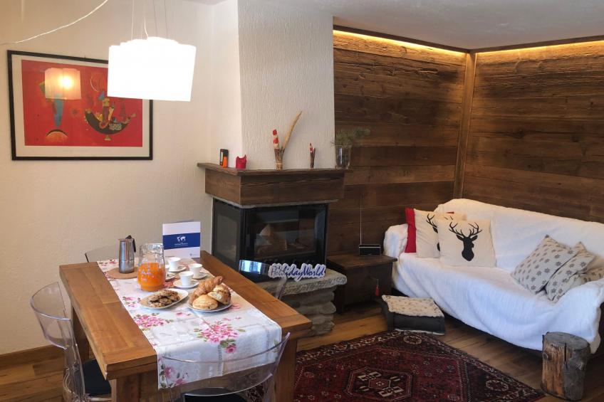 House Edelweiss by Holiday World - foto 4