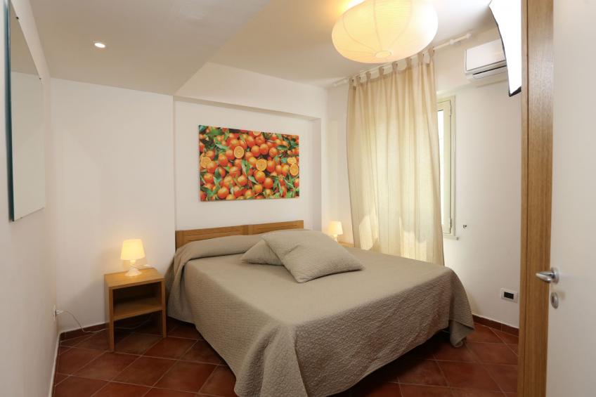 Schöne Ferienwohnung am Meer - foto 26