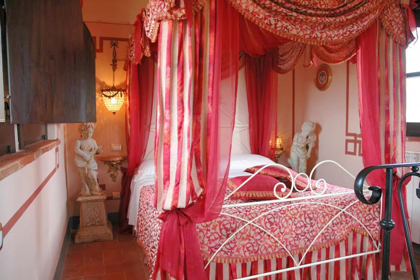 LunaChiara - foto 26