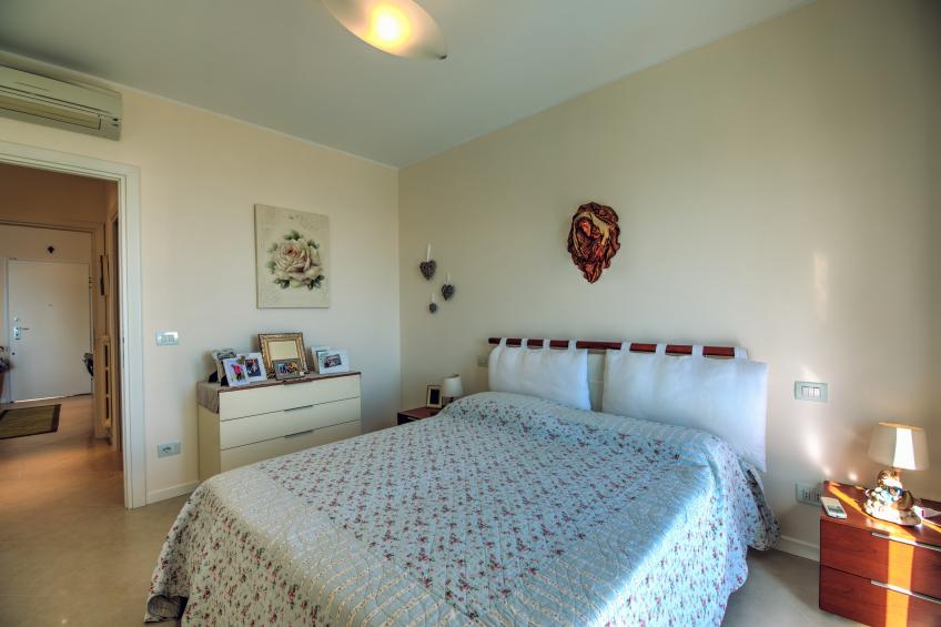 Villa Lucia Riviera dei Fiori Pool - foto 22