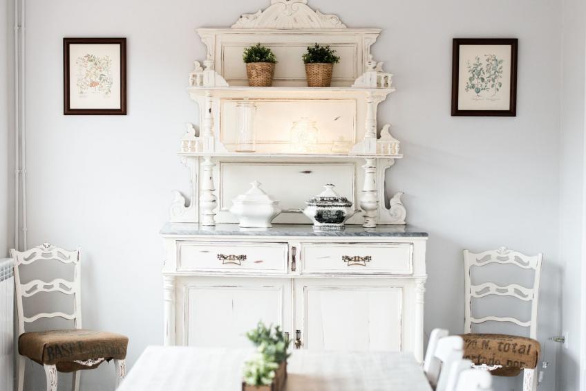 Ländliches Haus Cal Xamora - foto 32