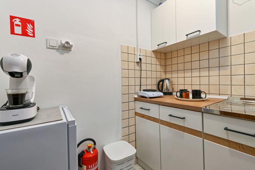 House View&Wine - foto 17