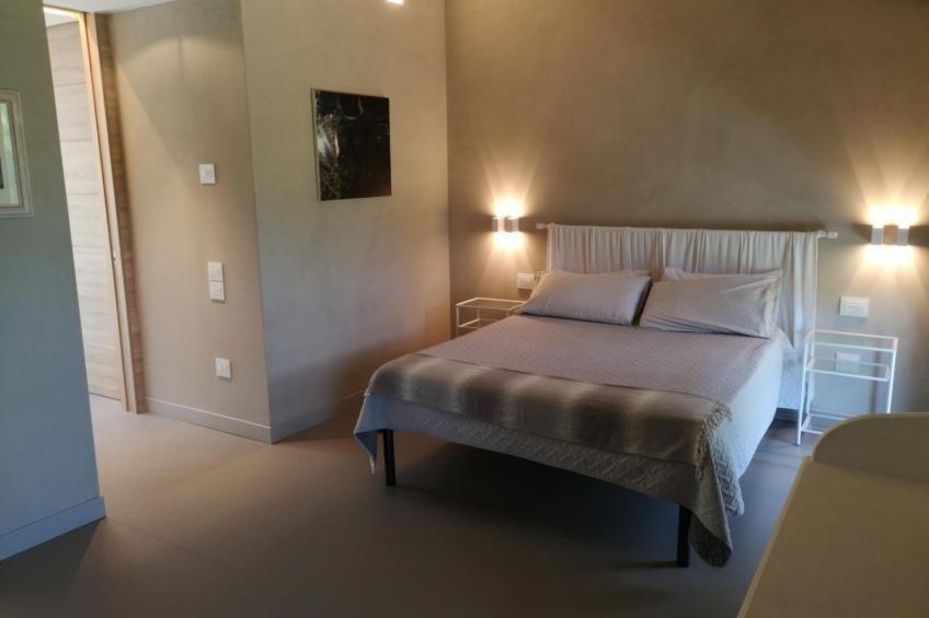 Villa mit privatem Spa und beheiztem Pool - foto 17