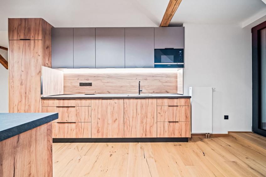 Na Kovárně - foto 19