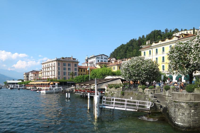 Haus Pitel - foto 34