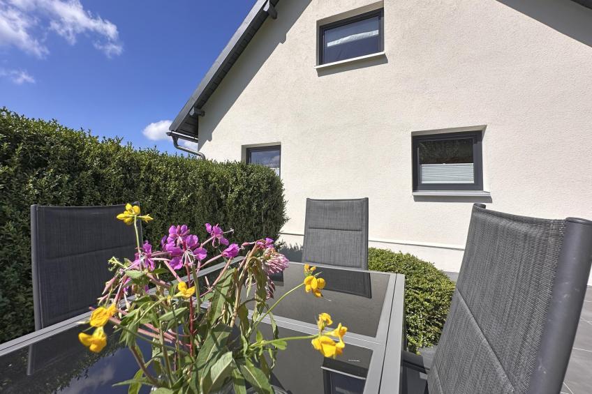 Zum wilden Jakob - foto 31