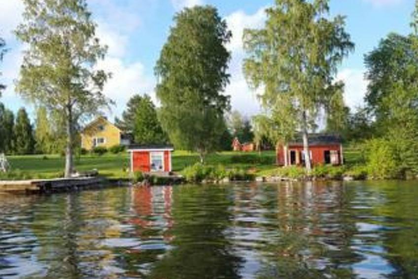 Rantala - foto 35