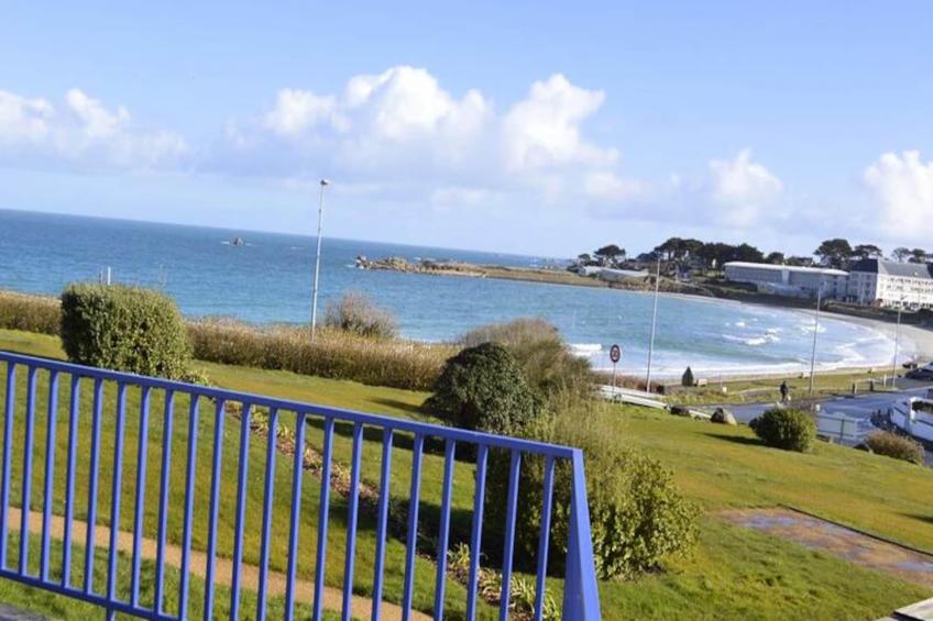 Résidence Les Terrasses de la Plage - foto 5