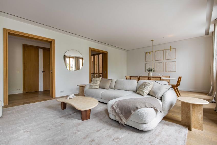 AM-108-HUGO-2 - foto 2