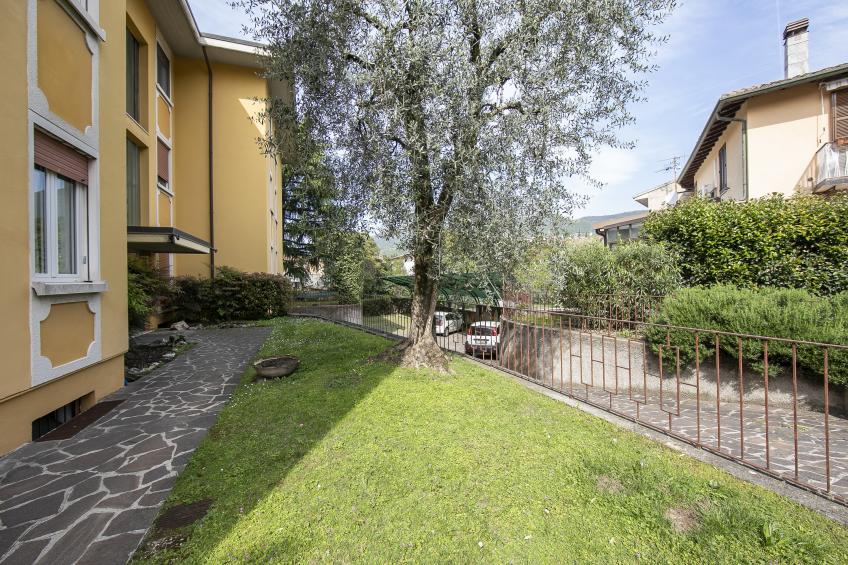 Elena Apartment - Family Friendly - foto 32