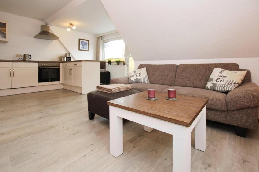 Vakantiewoning, St. Peter-Ording - foto 8