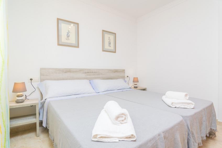 Lluna Home - foto 13