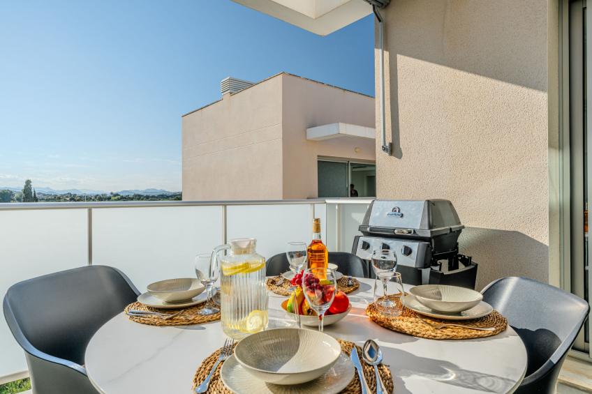 Arenal Boutique Suite - foto 25