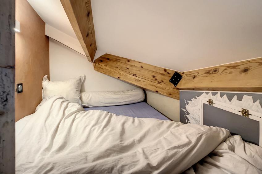 Ancolies Studio - foto 3