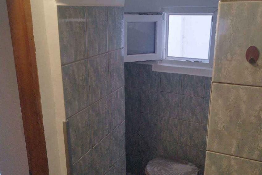 Appartement de vacances Avec terrasse et climatisation - BF-FR83K - foto 30