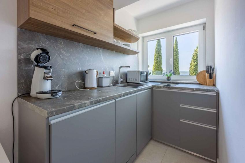 Ferienwohnung mit Pool - BF-HT9K6 - foto 13